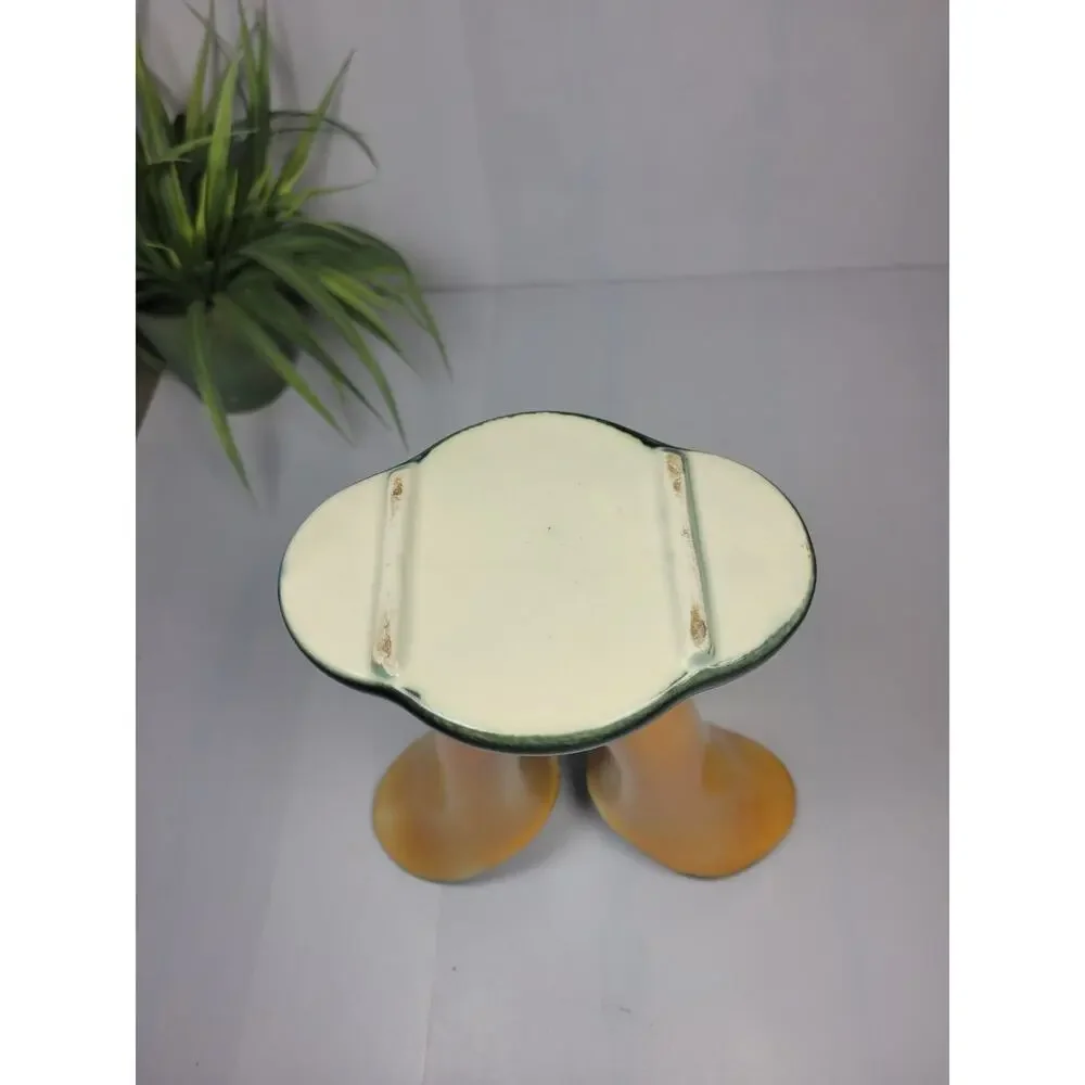 Hull Pottery very nice